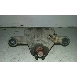 Recambio de pinza freno trasera izquierda para hyundai getz (tb) referencia OEM IAM   