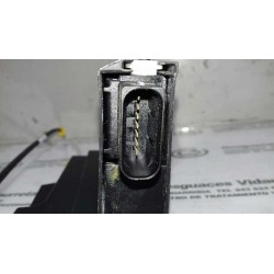 Recambio de cerradura puerta trasera derecha para peugeot 308 gti referencia OEM IAM 9810309880  