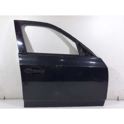 Recambio de puerta delantera derecha para bmw x3 (e83) 2.5i referencia OEM IAM 41003451016