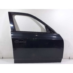 Recambio de puerta delantera derecha para bmw x3 (e83) 2.5i referencia OEM IAM 41003451016  