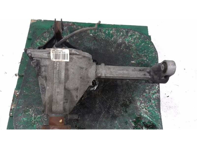 Recambio de diferencial delantero para dodge nitro se referencia OEM IAM G14562AD1GLX 2007128 