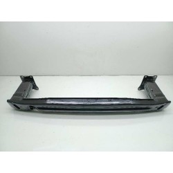 Recambio de refuerzo paragolpes trasero para seat arona 1.0 tsi referencia OEM IAM 6F9807305C  