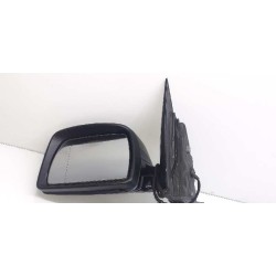 Recambio de retrovisor izquierdo para bmw x3 (e83) 2.5i referencia OEM IAM   