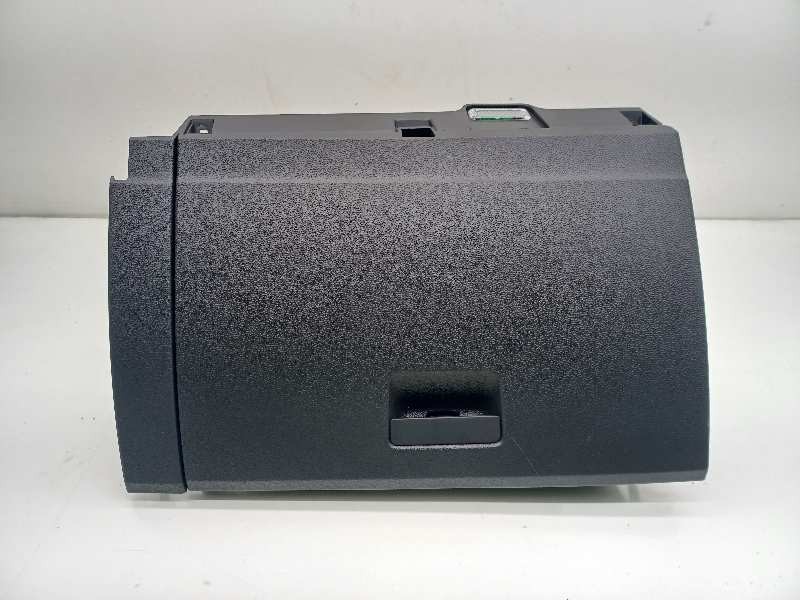 Recambio de guantera para seat arona 1.0 tsi referencia OEM IAM 6F1857095AE  