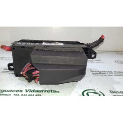 Recambio de caja reles / fusibles para mini mini (r50,r53) one referencia OEM IAM  690660405 
