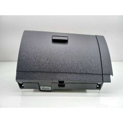 Recambio de guantera para seat arona 1.0 tsi referencia OEM IAM 6F1857095AE  
