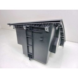 Recambio de guantera para seat arona 1.0 tsi referencia OEM IAM 6F1857095AE  