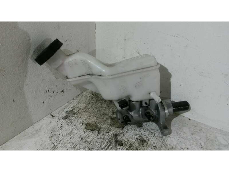 Recambio de bomba freno para hyundai i40 style blue referencia OEM IAM   