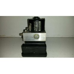 Recambio de abs para renault laguna ii grandtour (kg0) 1.9 dci diesel referencia OEM IAM 8200159837E 10020601684 10096014333