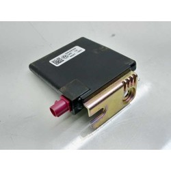 Recambio de modulo electronico para seat arona 1.0 tsi referencia OEM IAM 3G9035534  