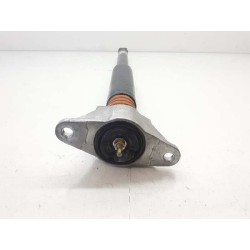 Recambio de amortiguador trasero izquierdo para mazda 2 lim. () luxury referencia OEM IAM DA6C28700E KF202170316 