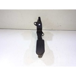 Recambio de pedal acelerador para toyota auris touring sports (e18) hybrid active referencia OEM IAM 7811002120 17283B 