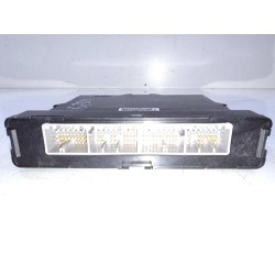 Recambio de modulo electronico para toyota auris touring sports (e18) hybrid active referencia OEM IAM 8998102060 MB2850004150 