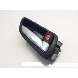 Recambio de maneta interior trasera derecha para mazda 2 lim. () luxury referencia OEM IAM DA6T58330B  