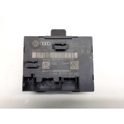 Recambio de centralita cierre para audi q5 (8r) 2.0 tfsi (155kw) referencia OEM IAM 8K0959795C  