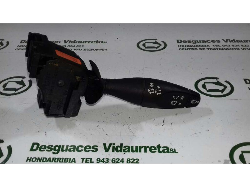 Recambio de mando limpia para ford tourneo connect (tc7) 1.8 tdci cat referencia OEM IAM   