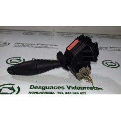 Recambio de mando limpia para ford tourneo connect (tc7) 1.8 tdci cat referencia OEM IAM   