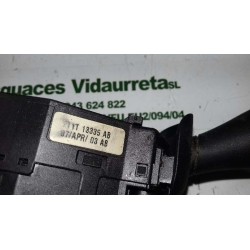 Recambio de mando intermitentes para ford tourneo connect (tc7) 1.8 tdci cat referencia OEM IAM 2T1T13335AB  