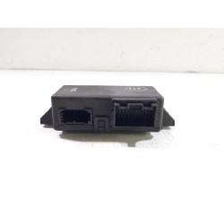 Recambio de modulo electronico para audi q5 (8r) 2.0 tfsi (155kw) referencia OEM IAM 8T0907468T 8T0907468K 