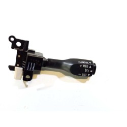 Recambio de mando multifuncion para toyota auris touring sports (e18) hybrid active referencia OEM IAM   