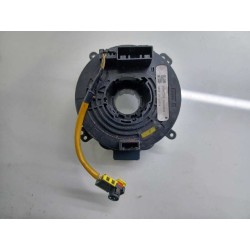 Recambio de anillo airbag para opel meriva b cosmo referencia OEM IAM 22914039 20817720 13579487