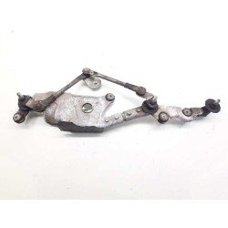 Recambio de articulacion limpia delantera para tata indica referencia OEM IAM   