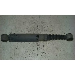 Recambio de amortiguador trasero izquierdo para citroën jumpy 1.6 16v hdi referencia OEM IAM