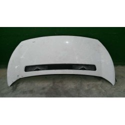 Recambio de capot para citroën jumpy 1.6 16v hdi referencia OEM IAM