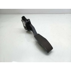 Recambio de pedal acelerador para opel meriva b cosmo referencia OEM IAM 39050156 13362749 D239113089