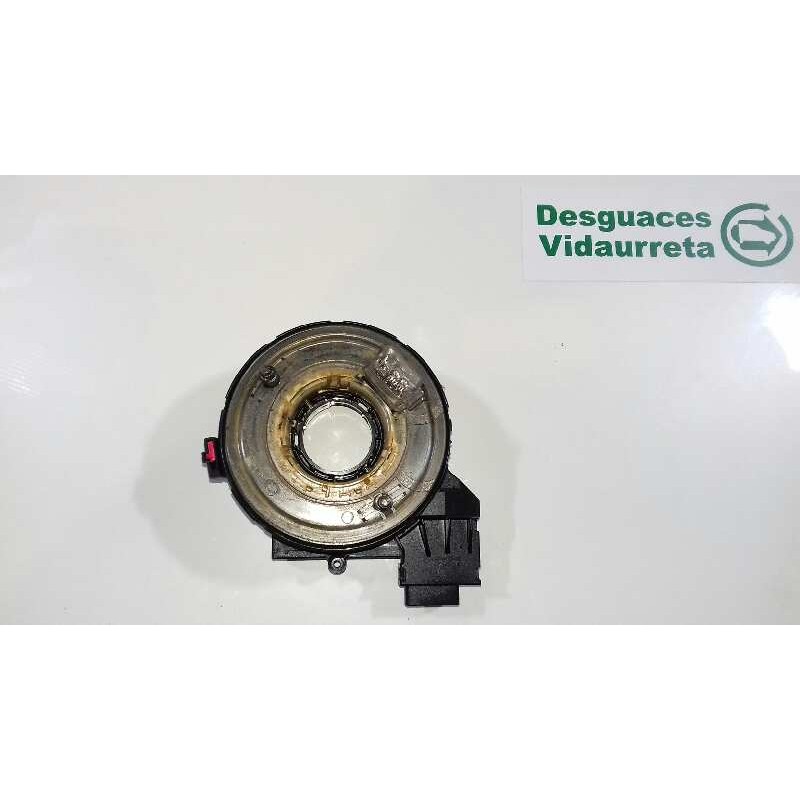 Recambio de anillo airbag para seat altea (5p1) green referencia OEM IAM 1K0959653C  