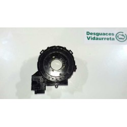 Recambio de anillo airbag para seat altea (5p1) green referencia OEM IAM 1K0959653C  