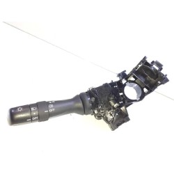 Recambio de mando luces para toyota yaris (ksp9/scp9/nlp9) 1.4 turbodiesel cat referencia OEM IAM 0D090 17F143 