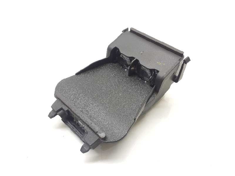 Recambio de modulo electronico para mazda 2 lim. () luxury referencia OEM IAM D09K67XD0  