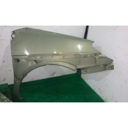 Recambio de aleta delantera derecha para renault scenic rx4 (ja0) 1.9 dci diesel cat referencia OEM IAM