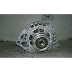 Recambio de alternador para renault scenic rx4 (ja0) 1.9 dci diesel cat referencia OEM IAM SG10B019  28-3702