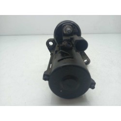 Recambio de motor arranque para seat altea xl (5p5) 1.6 tdi referencia OEM IAM 0AM911023LX  25-4148