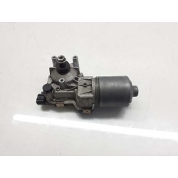 Recambio de motor limpia delantero para opel meriva b cosmo referencia OEM IAM 0390243009  