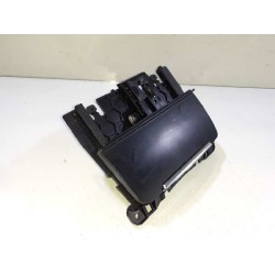 Recambio de cenicero para audi sq5 (8r) 3.0 tdi quattro referencia OEM IAM 8K0857951C