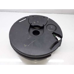 Recambio de varios para audi sq5 (8r) 3.0 tdi quattro referencia OEM IAM 8R0035382A