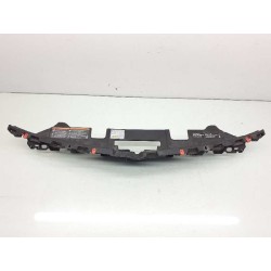 Recambio de travesaño superior para opel insignia berlina cosmo referencia OEM IAM 22798560  