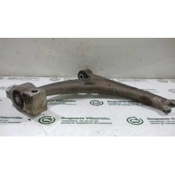 Recambio de brazo suspension inferior delantero derecho para volkswagen passat variant (3c5) trendline referencia OEM IAM   
