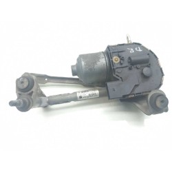 Recambio de articulacion limpia delantera para seat altea xl (5p5) stylance / style referencia OEM IAM 5P0955024E 3397021540 