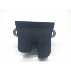 Recambio de cerradura maletero / porton para seat altea xl (5p5) 1.6 tdi referencia OEM IAM 5P8827505C  