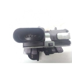 Recambio de cerradura maletero / porton para seat altea xl (5p5) 1.6 tdi referencia OEM IAM 5P8827505C  