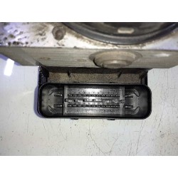 Recambio de abs para opel astra gtc enjoy referencia OEM IAM 13157577 10020601274 10096005103