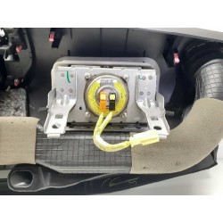 Recambio de kit airbag para toyota rav 4 (a3) executive referencia OEM IAM   