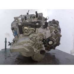 Recambio de caja cambios manual para renault koleos dynamique referencia OEM IAM ND8003  