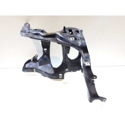Recambio de cerquillo faro para bmw serie 7 (e65/e66) 730d referencia OEM IAM   