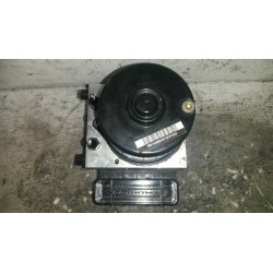 Recambio de abs para seat leon (1m1) 1.6 16v referencia OEM IAM 1C0907379K 10096003163 1J0614417D