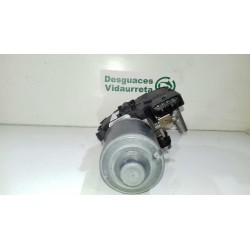 Recambio de motor limpia delantero para volkswagen touran (5t1) advance bmt referencia OEM IAM 5TBO55119A 3397021898 1397220663